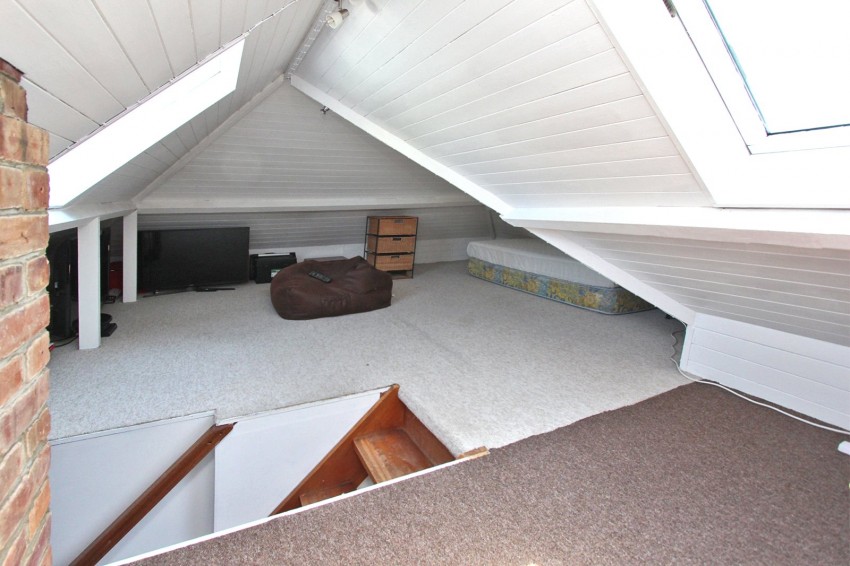 Images for Sway, Lymington, Hampshire
