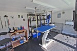 Images for Sway, Lymington, Hampshire