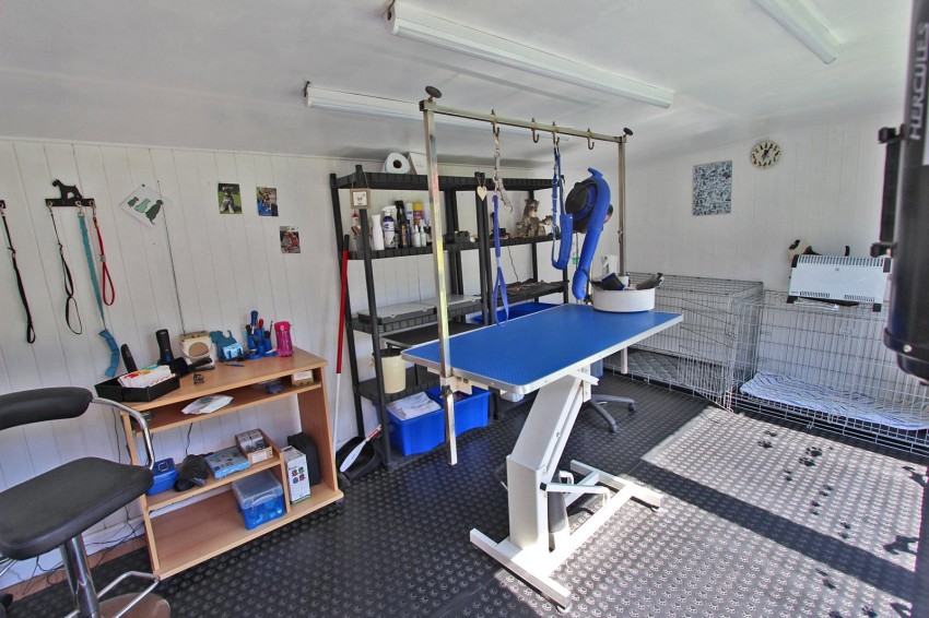 Images for Sway, Lymington, Hampshire