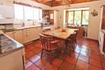 Images for Sway, Lymington, Hampshire