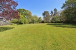 Images for Sway, Lymington, Hampshire