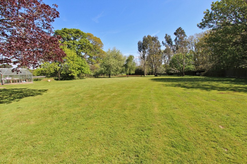 Images for Sway, Lymington, Hampshire
