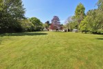 Images for Sway, Lymington, Hampshire