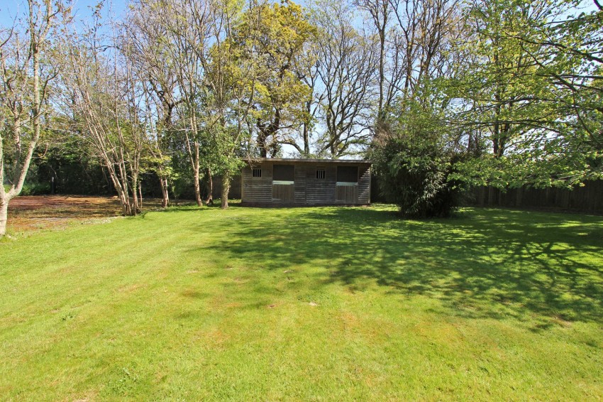 Images for Sway, Lymington, Hampshire