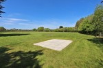 Images for Sway, Lymington, Hampshire