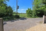 Images for Sway, Lymington, Hampshire