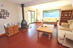 Images for Sway, Lymington, Hampshire