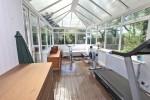 Images for Sway, Lymington, Hampshire