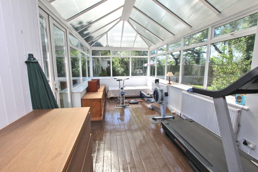 Images for Sway, Lymington, Hampshire