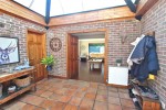 Images for Sway, Lymington, Hampshire
