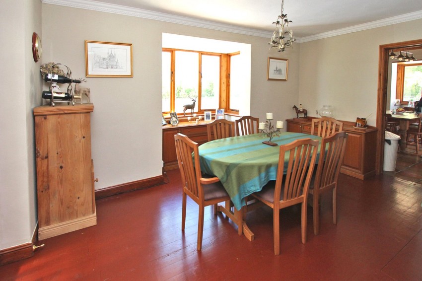 Images for Sway, Lymington, Hampshire