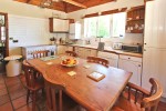 Images for Sway, Lymington, Hampshire