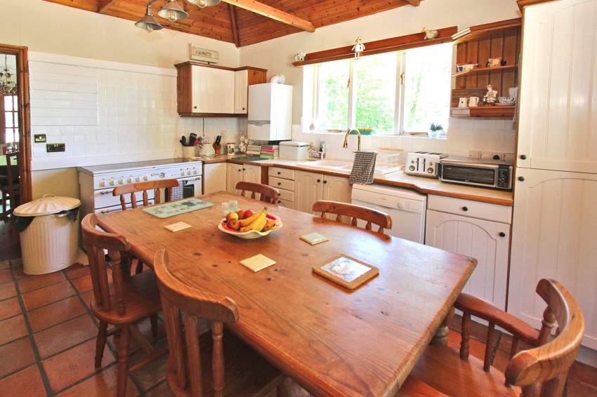 Images for Sway, Lymington, Hampshire