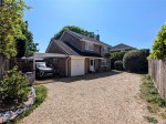 Images for Sway, Lymington, Hampshire