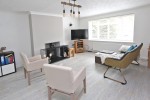 Images for Sway, Lymington, Hampshire