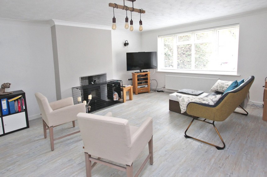 Images for Sway, Lymington, Hampshire