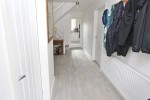 Images for Sway, Lymington, Hampshire