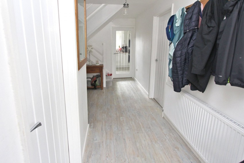 Images for Sway, Lymington, Hampshire