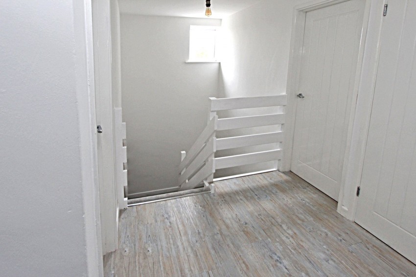 Images for Sway, Lymington, Hampshire
