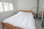 Images for Sway, Lymington, Hampshire