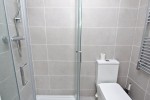 Images for Sway, Lymington, Hampshire