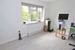 Images for Sway, Lymington, Hampshire