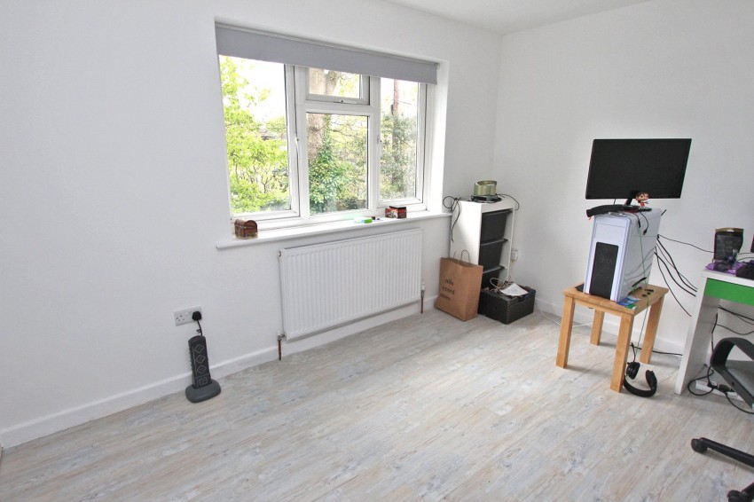 Images for Sway, Lymington, Hampshire