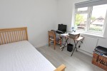 Images for Sway, Lymington, Hampshire