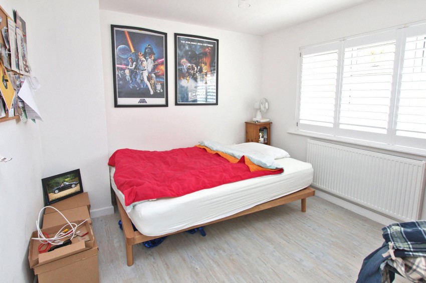 Images for Sway, Lymington, Hampshire