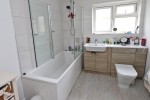 Images for Sway, Lymington, Hampshire