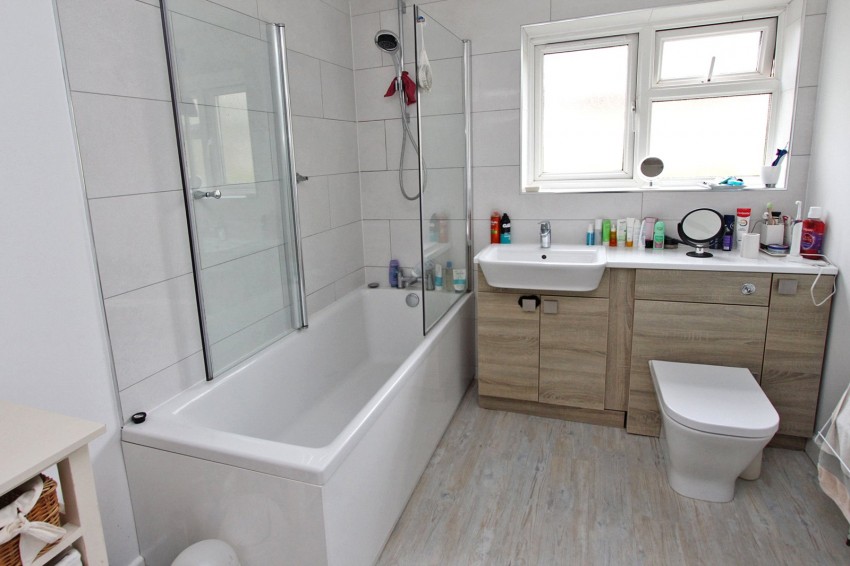 Images for Sway, Lymington, Hampshire