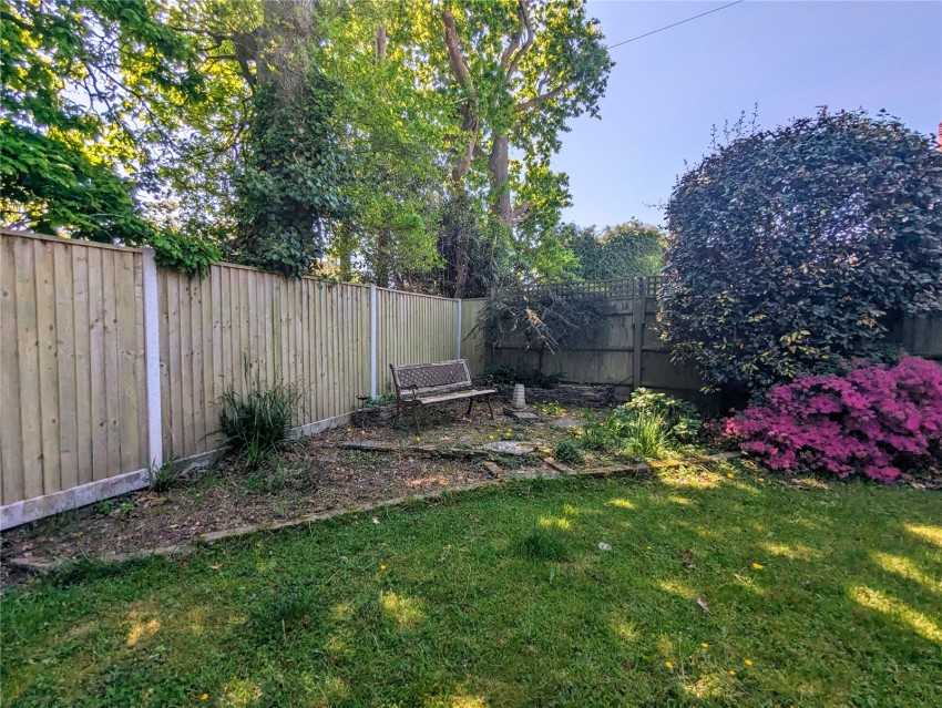 Images for Sway, Lymington, Hampshire