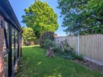 Images for Sway, Lymington, Hampshire