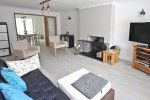 Images for Sway, Lymington, Hampshire