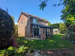 Images for Sway, Lymington, Hampshire
