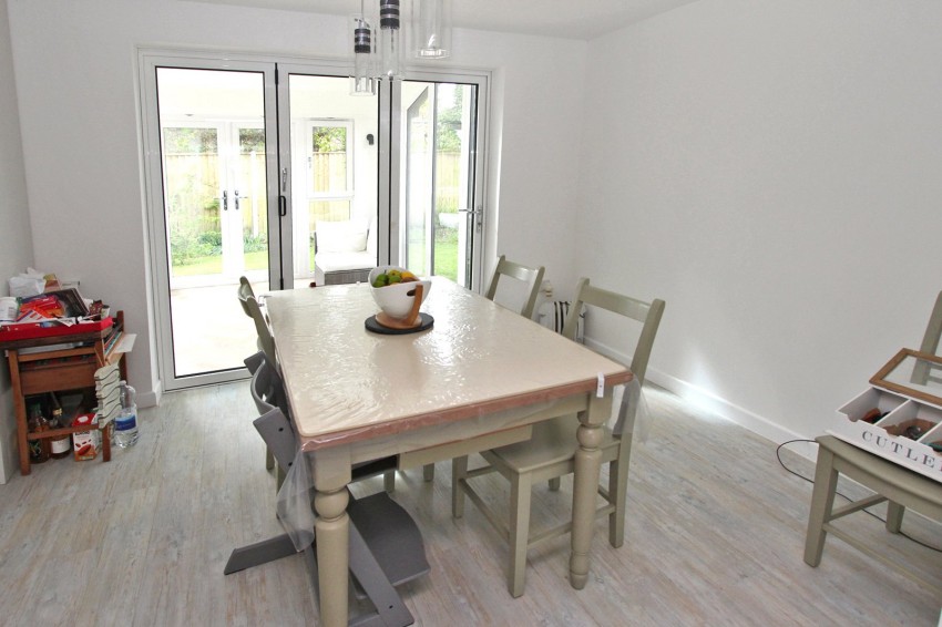 Images for Sway, Lymington, Hampshire