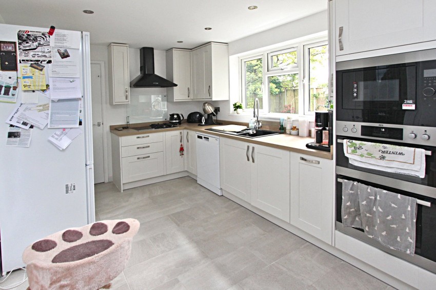 Images for Sway, Lymington, Hampshire