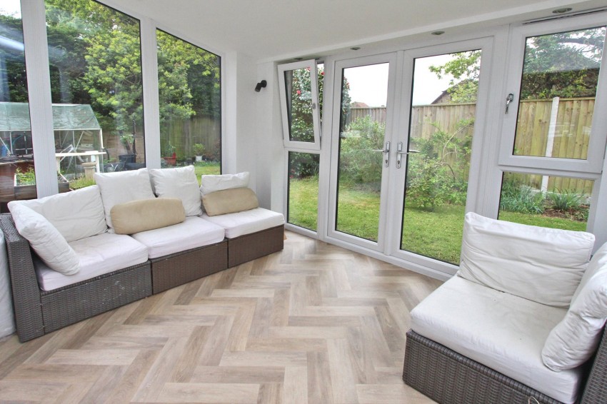 Images for Sway, Lymington, Hampshire
