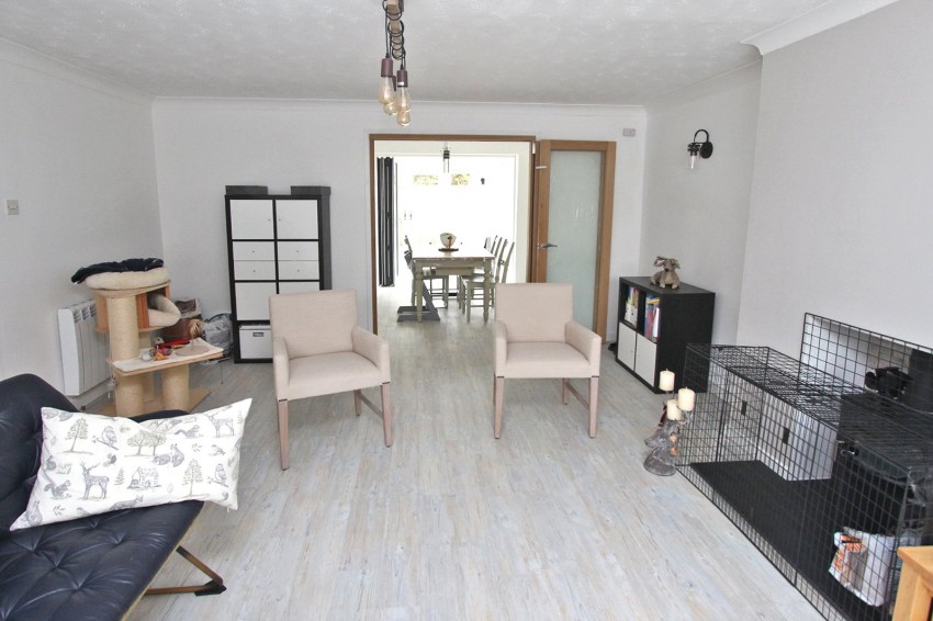 Images for Sway, Lymington, Hampshire