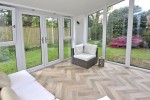 Images for Sway, Lymington, Hampshire