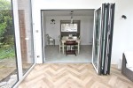 Images for Sway, Lymington, Hampshire