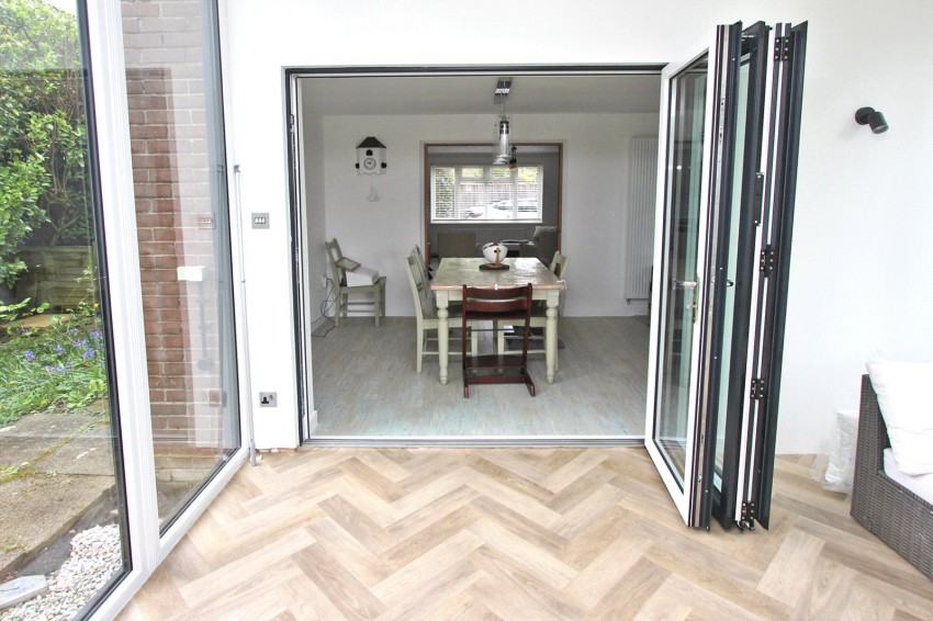 Images for Sway, Lymington, Hampshire