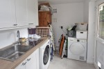 Images for Sway, Lymington, Hampshire