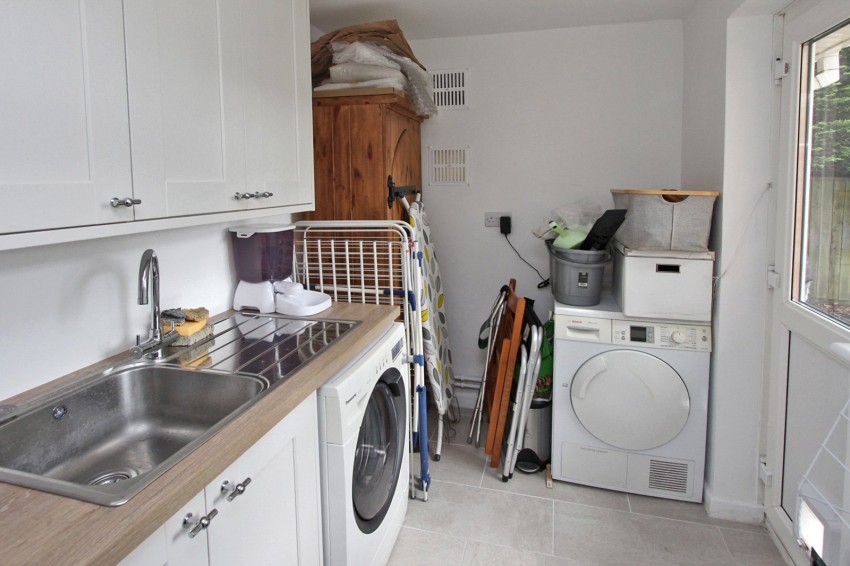Images for Sway, Lymington, Hampshire