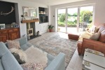 Images for Brockenhurst, Hampshire