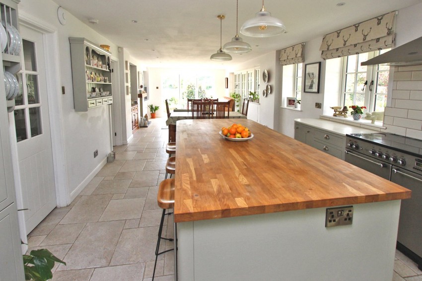 Images for Brockenhurst, Hampshire