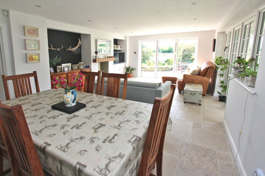 Images for Brockenhurst, Hampshire