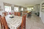 Images for Brockenhurst, Hampshire