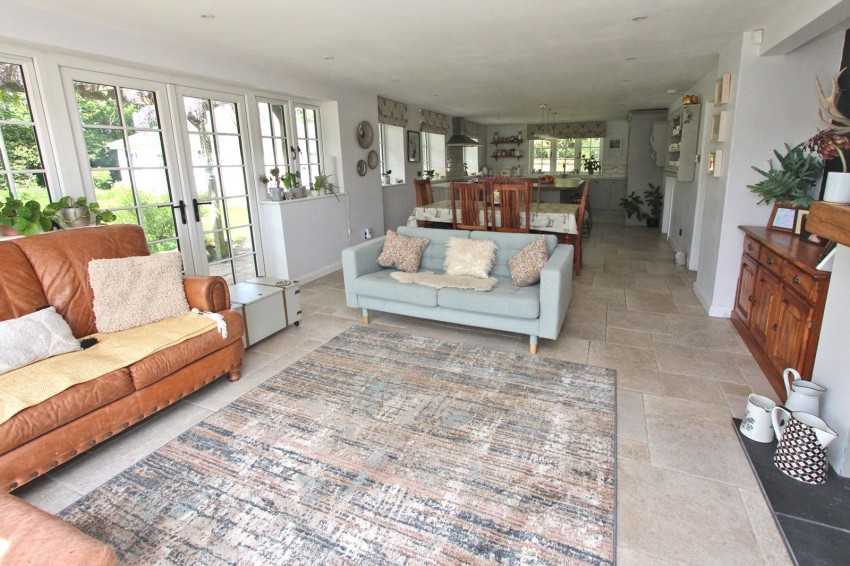 Images for Brockenhurst, Hampshire