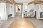 Images for Brockenhurst, Hampshire